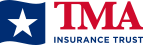 TMAIT logo TMAIT logo