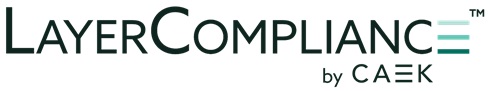 LayerCompliance LayerCompliance